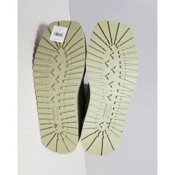 Paloma Barcelo Elba Platform Boots Size 40 - Picture 5 of 5